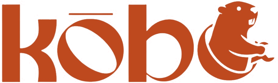 Kōbō Design