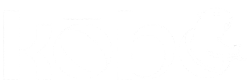 Kōbō Design