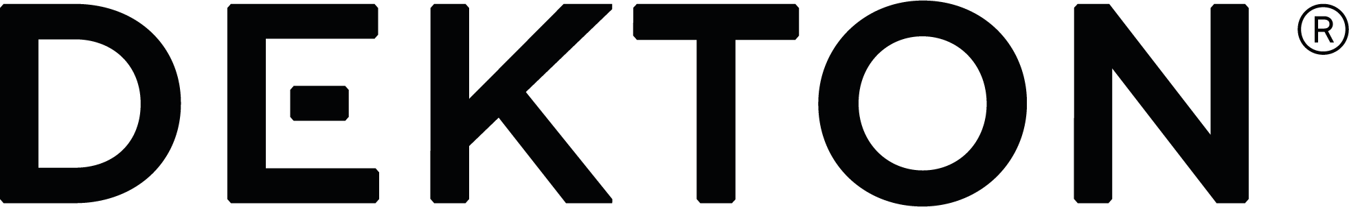 Dekton